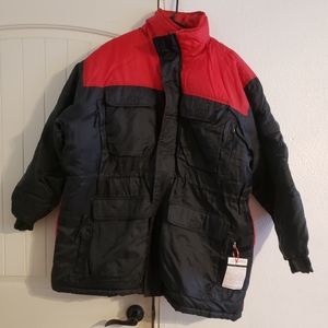 Mens XL Snow/ Ski Jacket